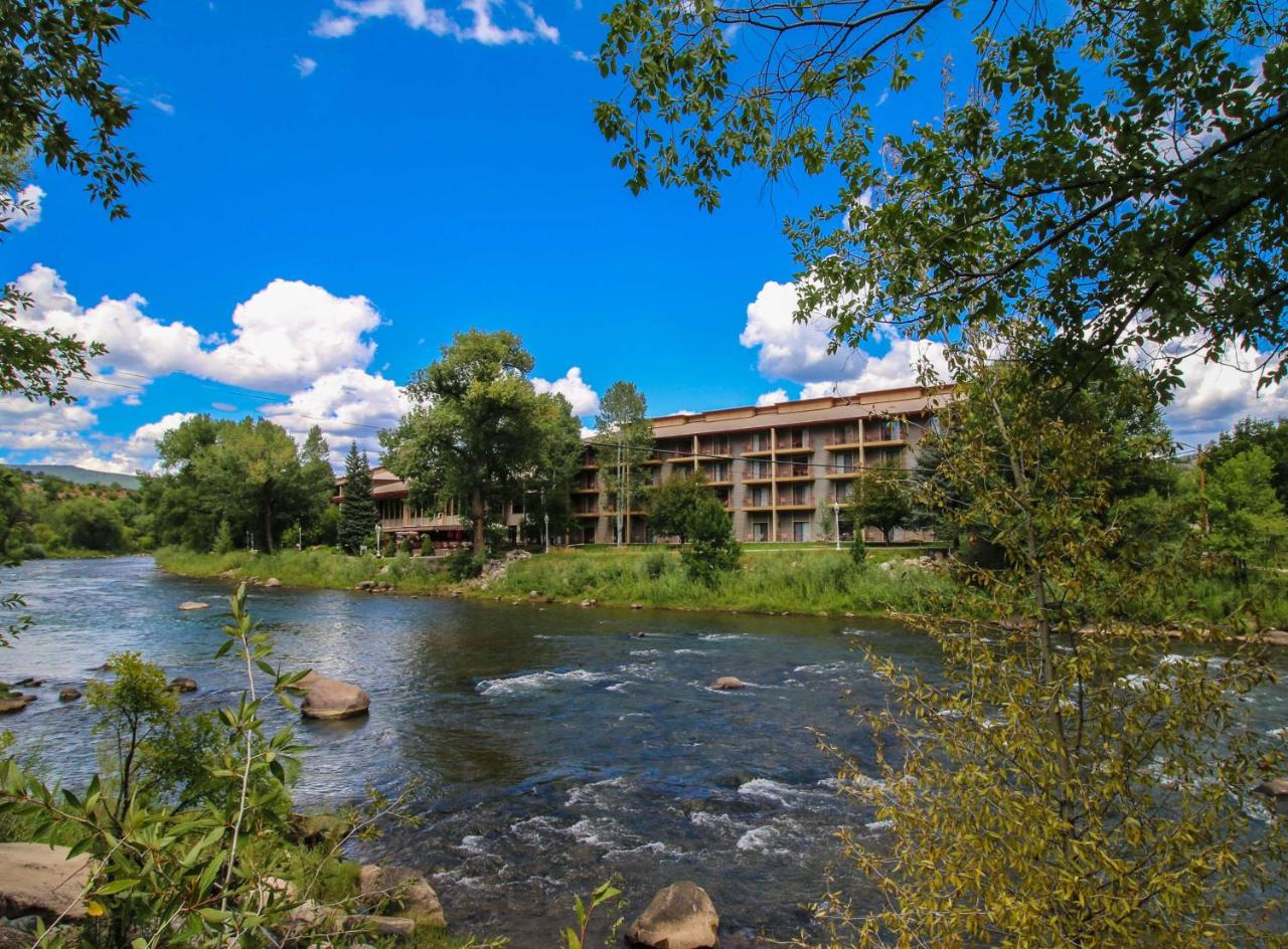 Photo - Doubletree By Hilton Durango