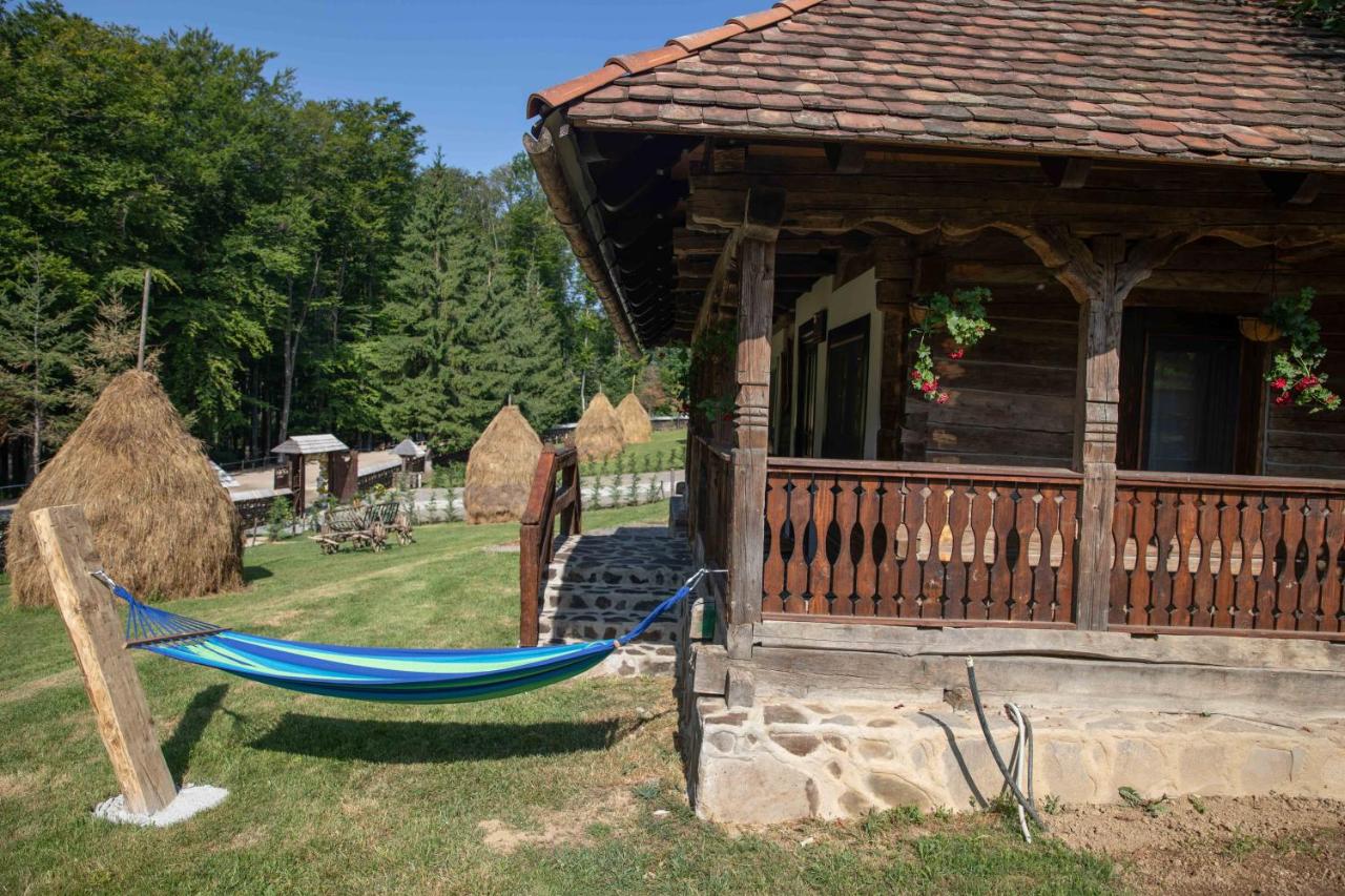 Due Fratelli Village Resort photo 2