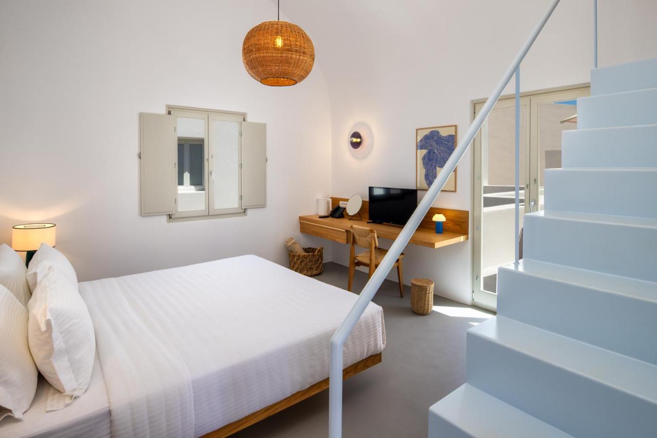 Viva Nove Suites - 5