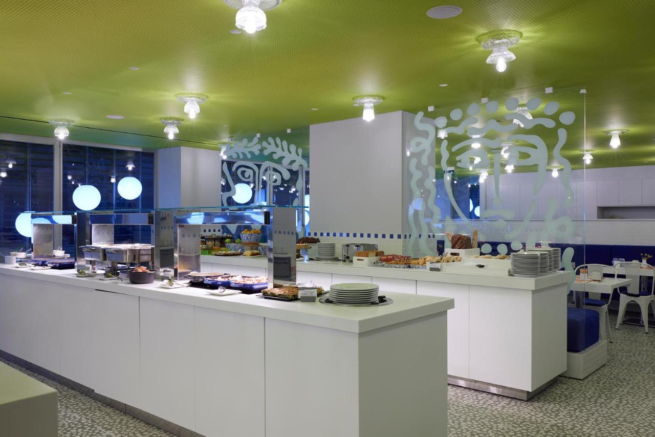 Fresh Hotel, a member of Design Hotels photo 3