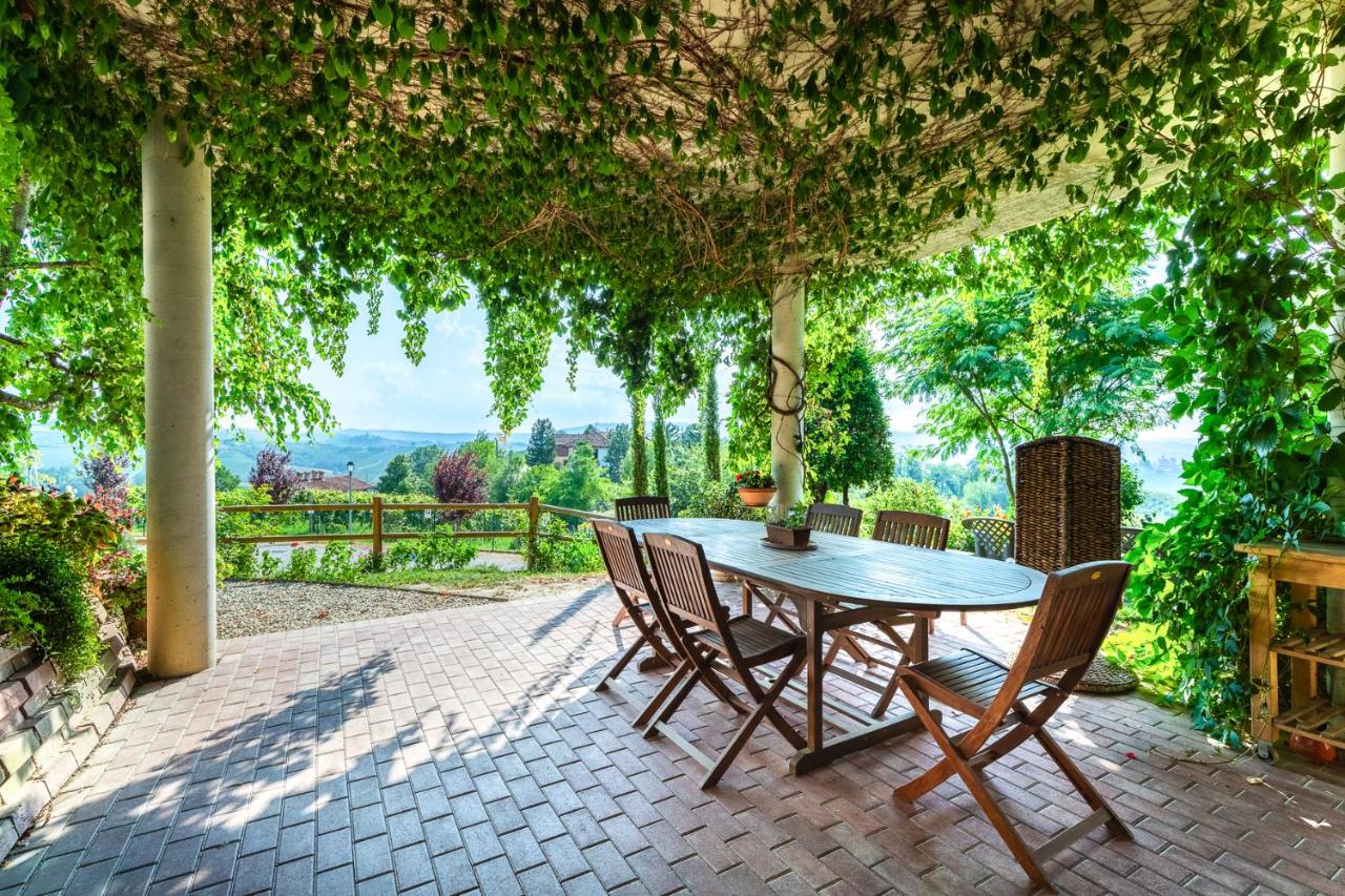 Il Cortile Suites photo 2