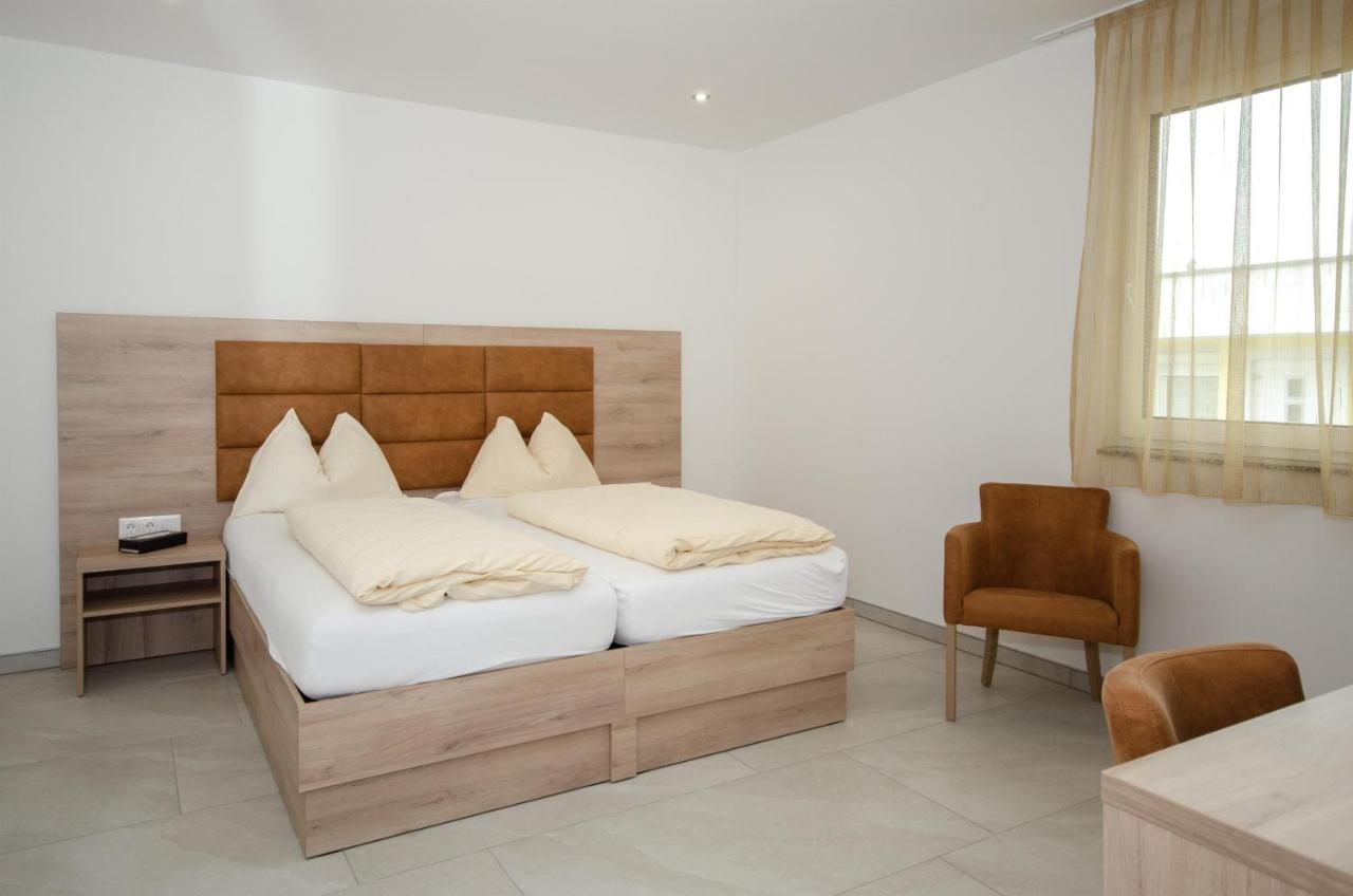 Familienhotel Steindl photo 4