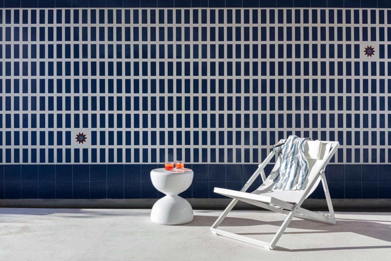 Viva Nove Suites photo 2