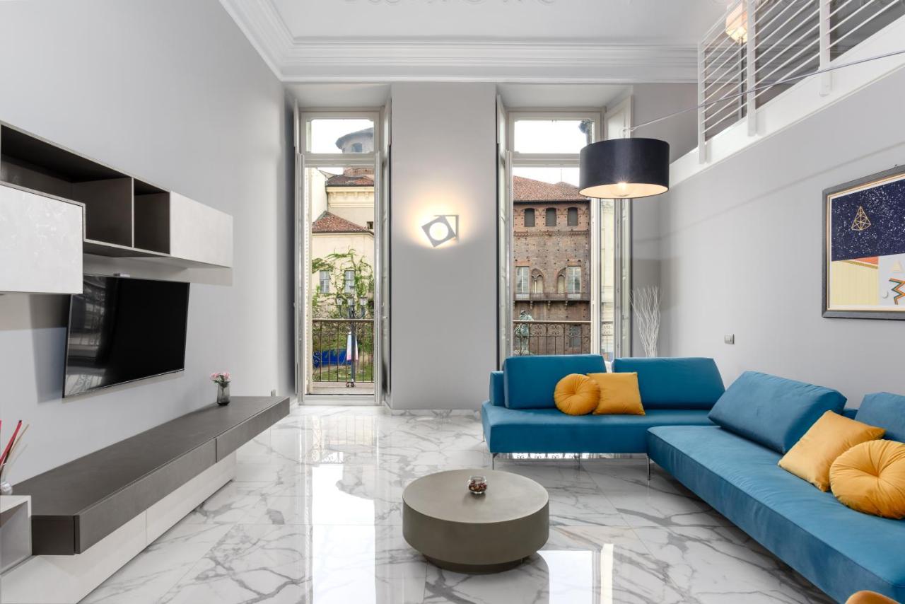 Q71 TIMELESS SUITES - 2