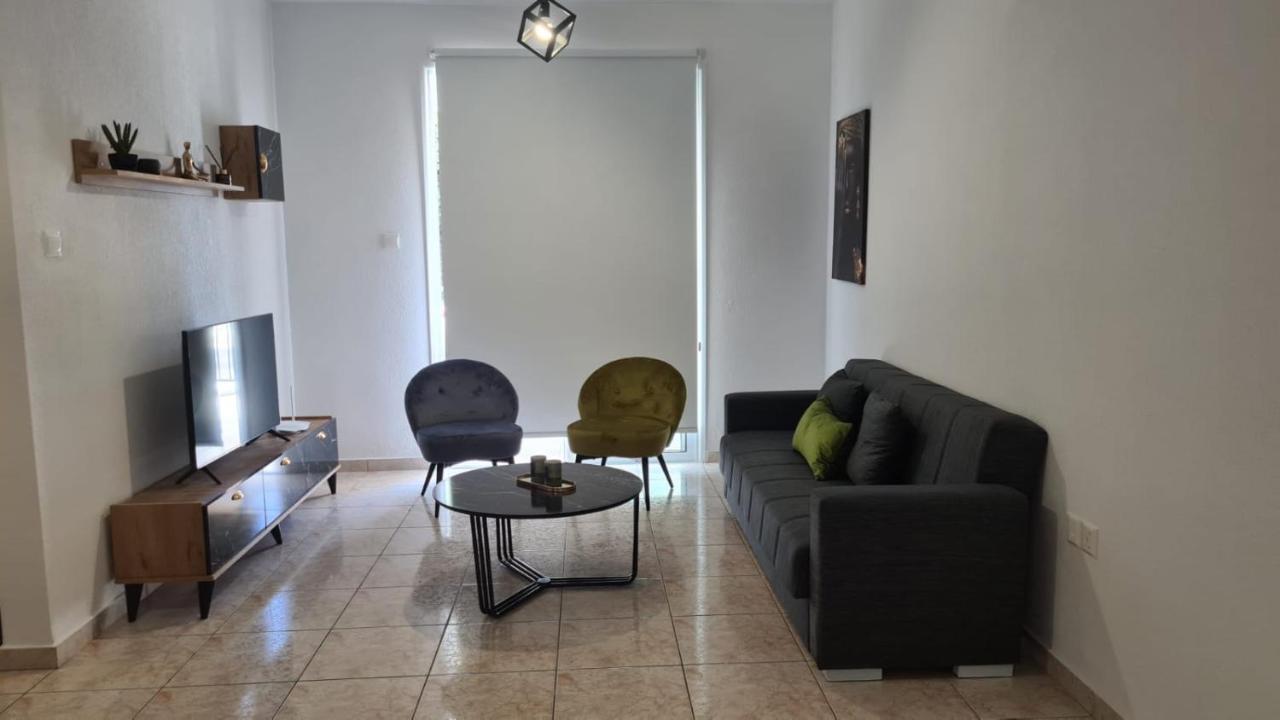 Laertis Apartments - by IMH Travel & Tours - 4