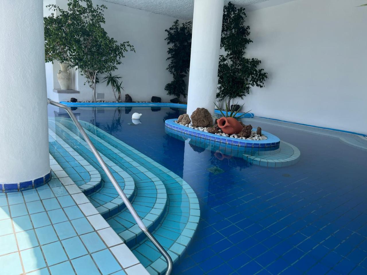 Borgo Romantica - Resort & Spa - 4