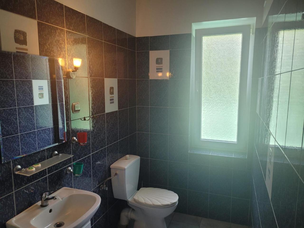 Albert Turystyczne Usługi Hotelarskie photo 2