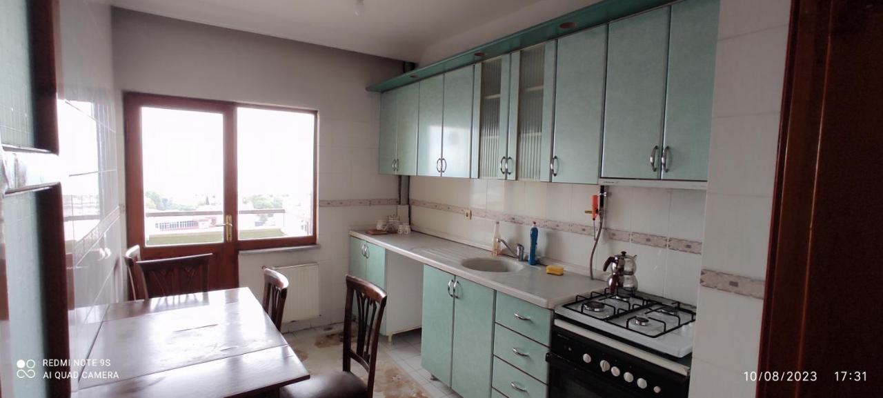 Foto - Kule Apart