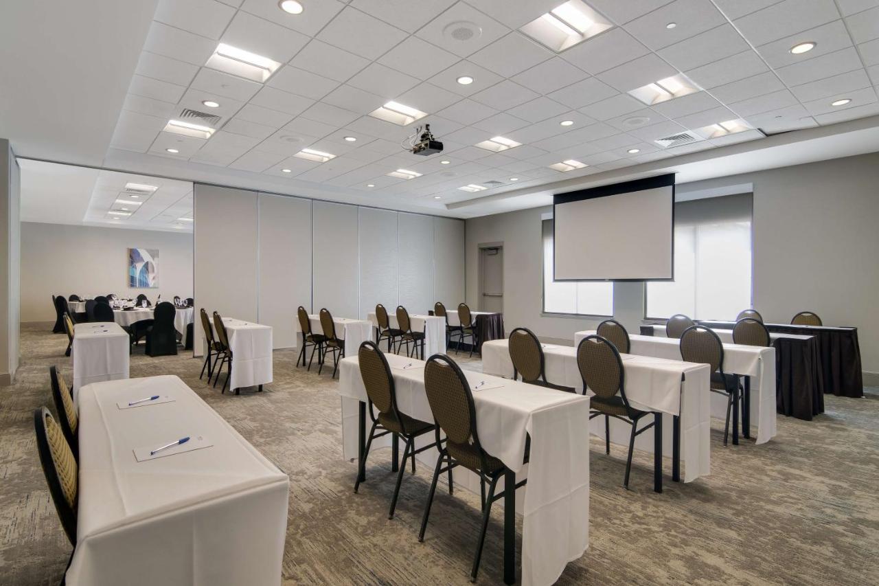 Hilton Garden Inn Madison West/Middleton photo 3