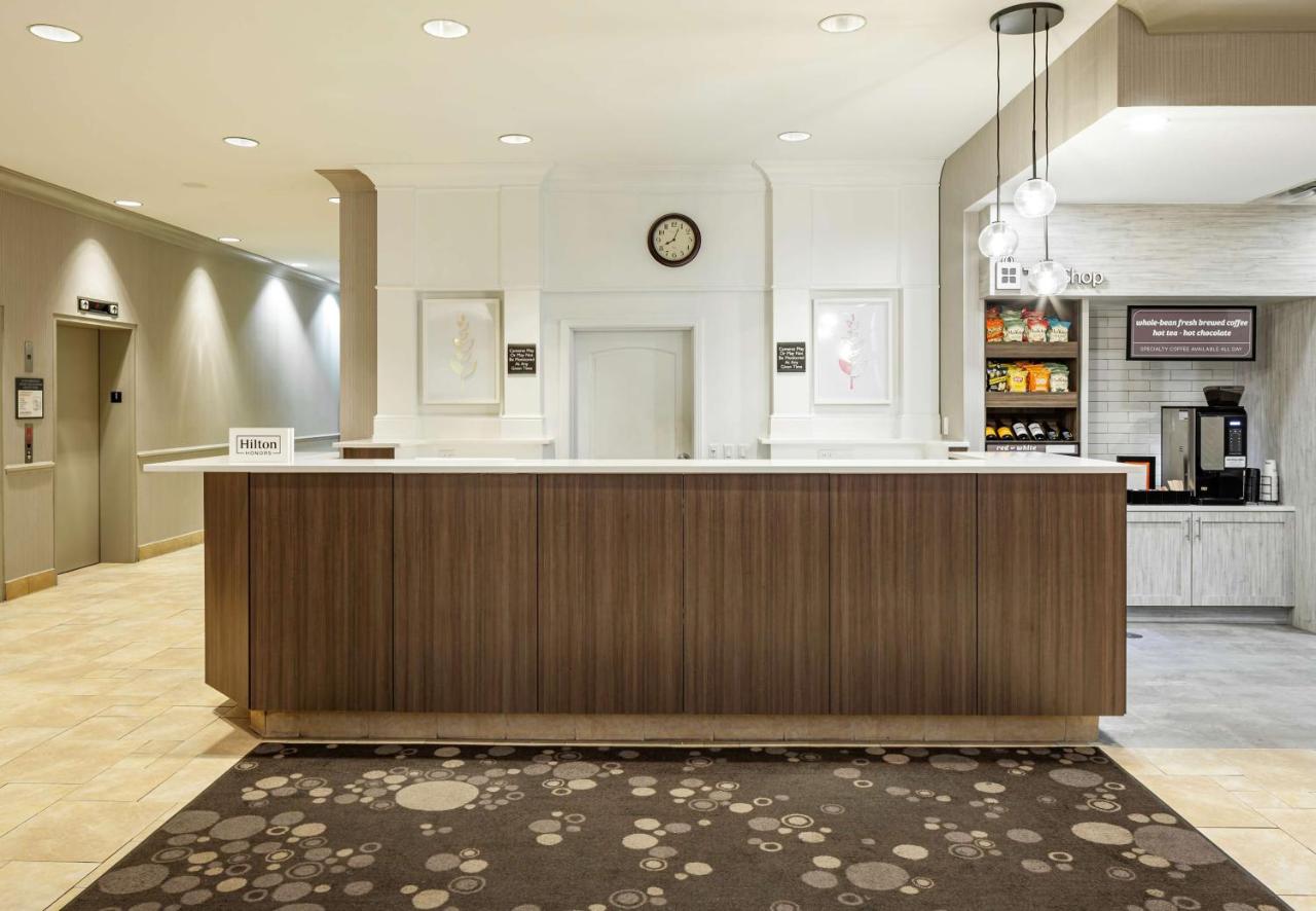 Foto - Hilton Garden Inn Omaha Downtown-Old Market Area