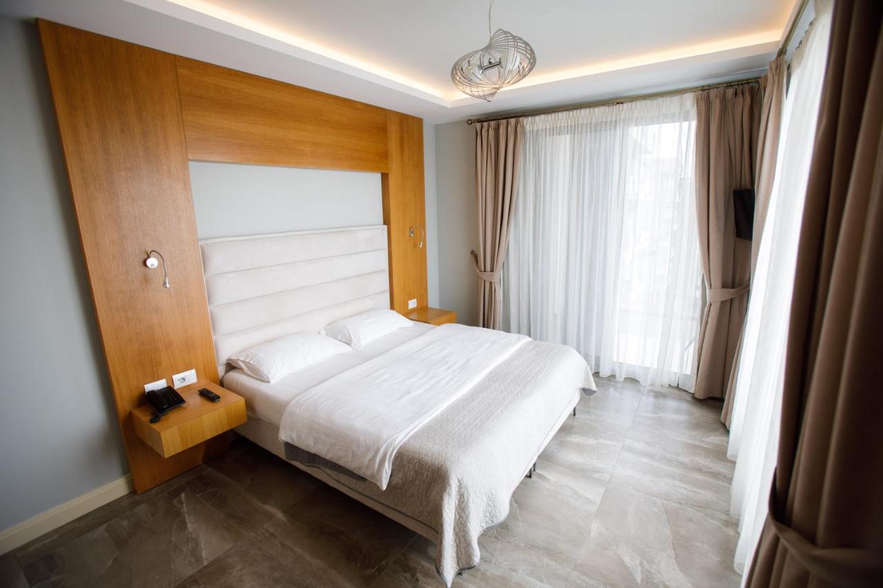 Hotel GRINT photo 4