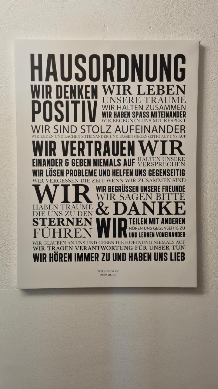 Gasthof Leitner - Der Wirt an der Klamm photo 2