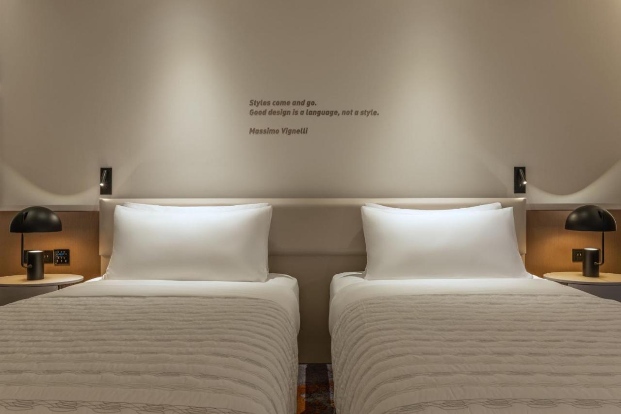 Le Royal Méridien Doha