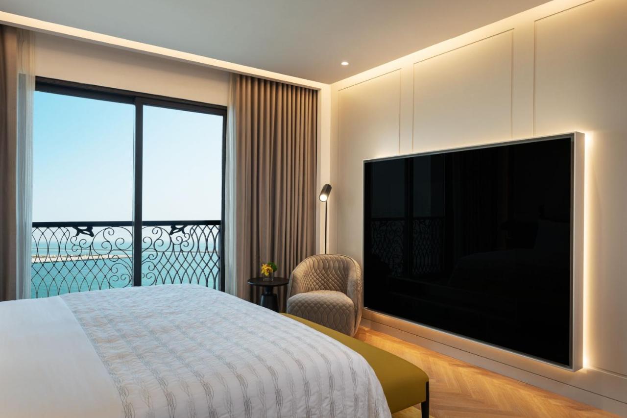 Le Royal Méridien Doha