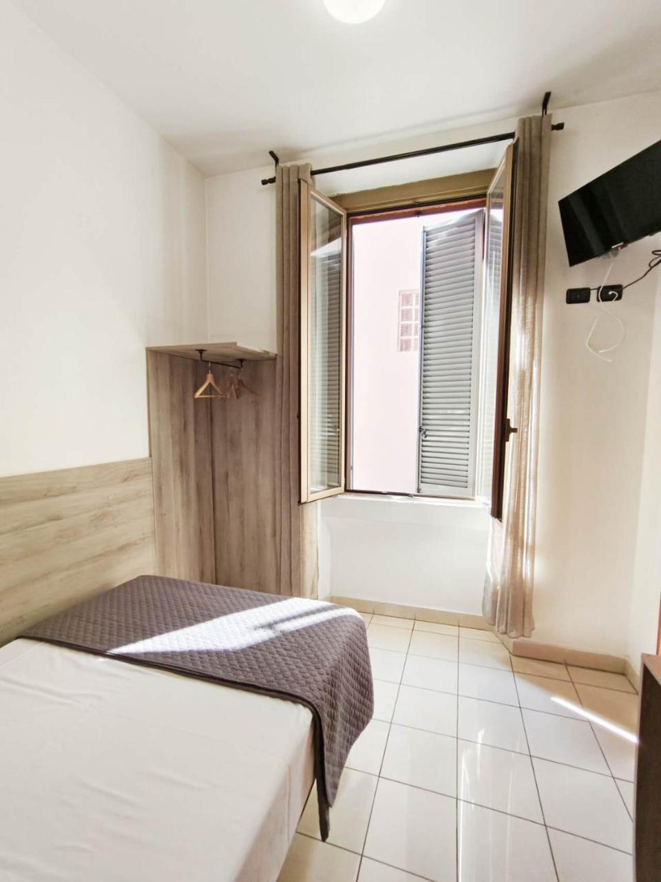 Hotel Mondial photo 4