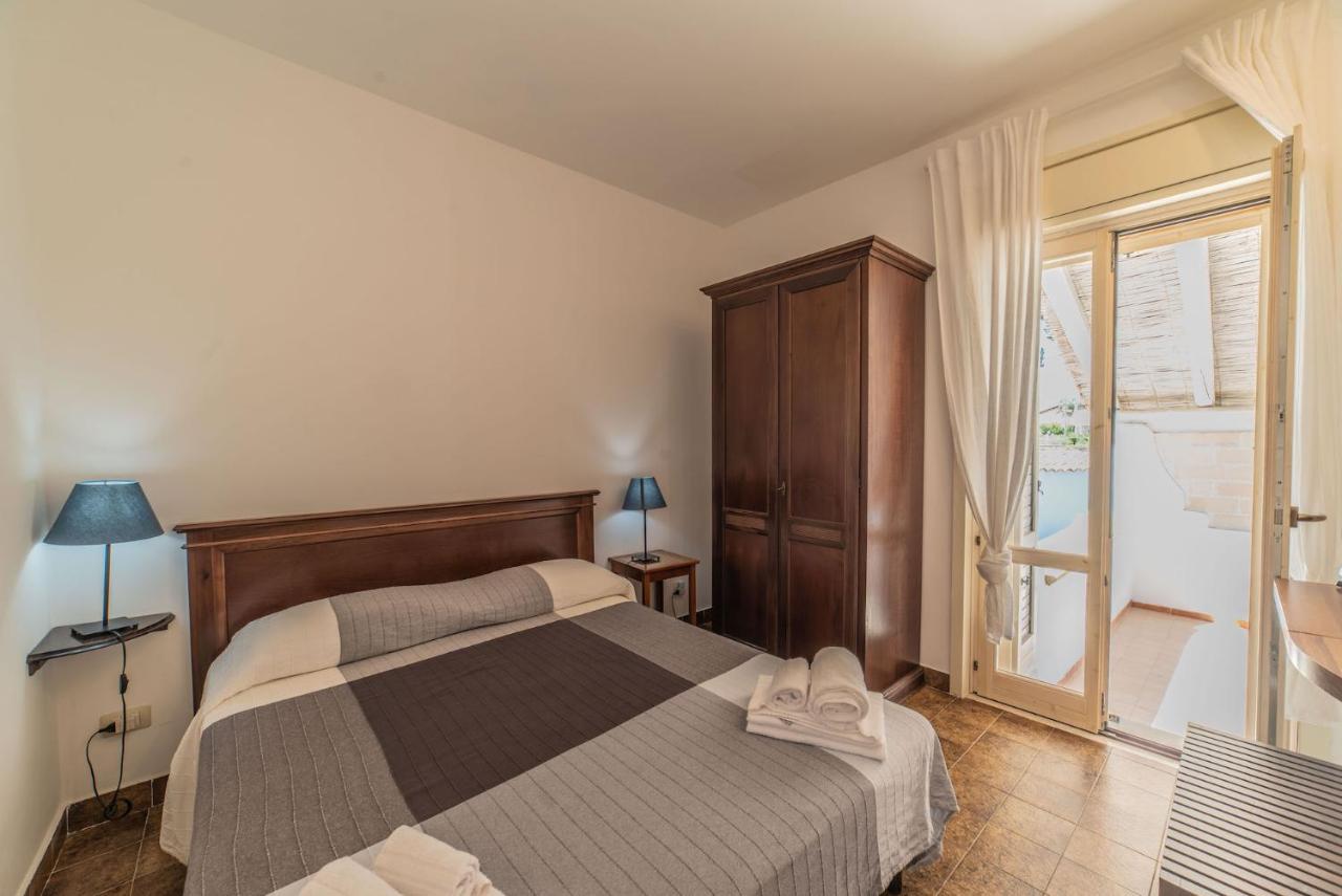 Borgo Marino Plemmirio photo 3