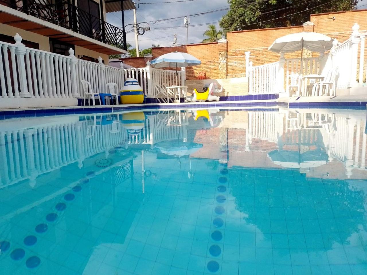 Photo - La Gran Mansion De La Negra