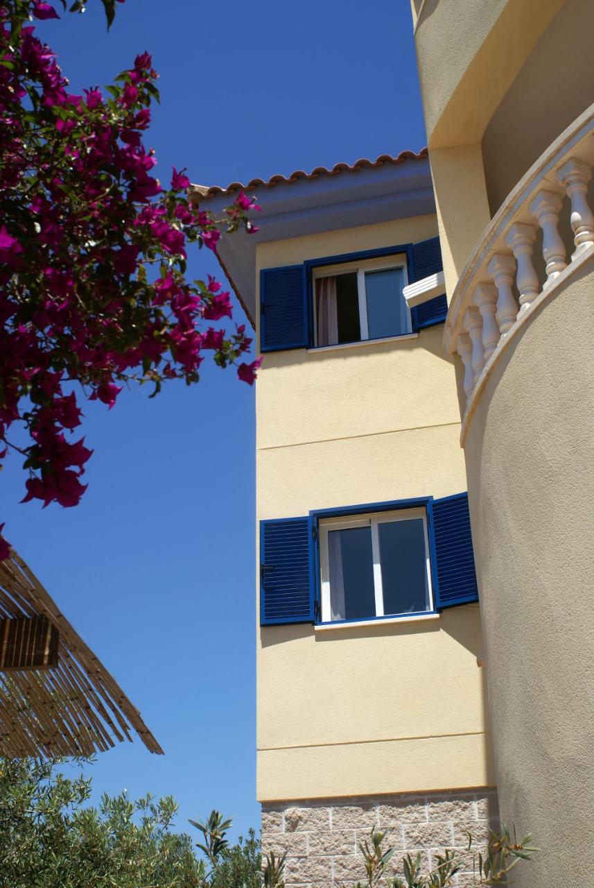Hotel Mayari Boutique Hotel photo 2
