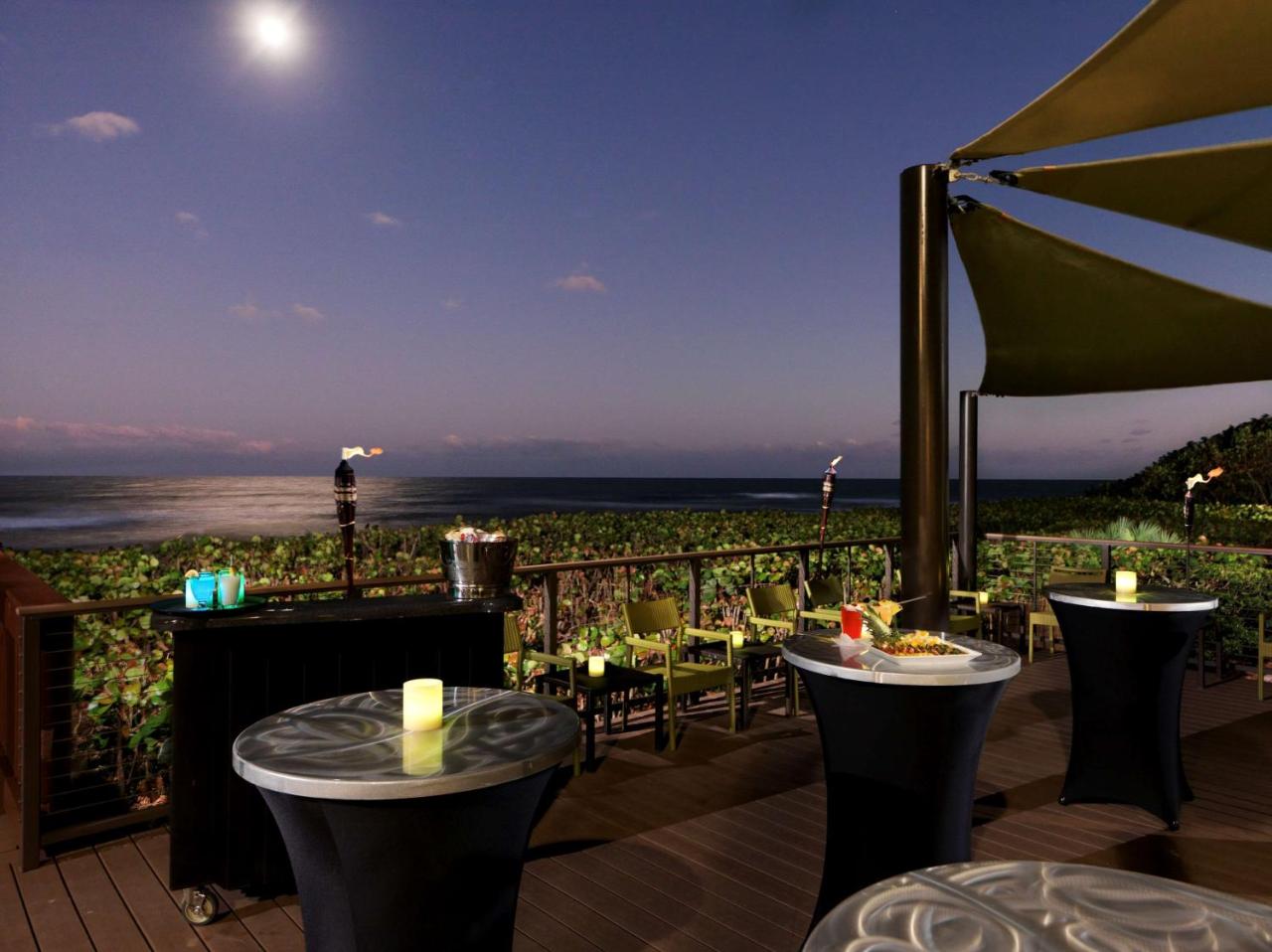 Photo - DoubleTree Suites by Hilton Melbourne Beach Oceanfront