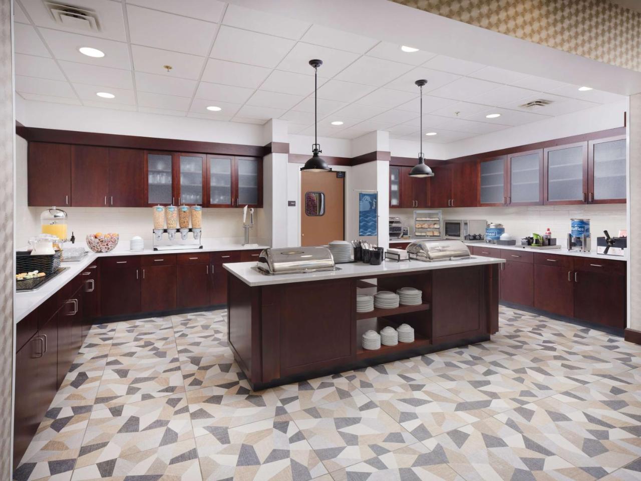 Homewood Suites by Hilton Atlanta NW/Kennesaw-Town Center photo 4