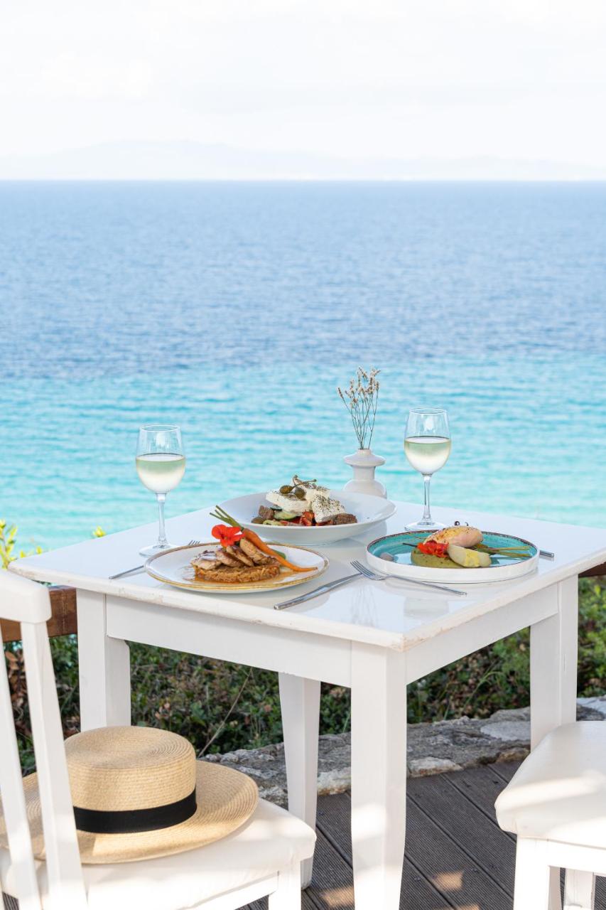 Blue Bay Halkidiki - Adults Only photo 2