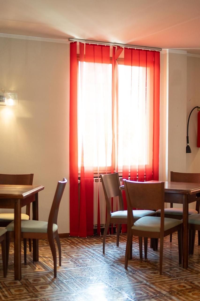 Hotel Napoleon photo 2