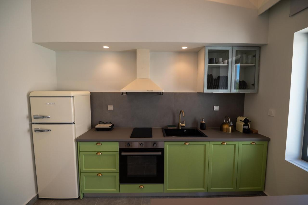 VUAR SUITES - 4