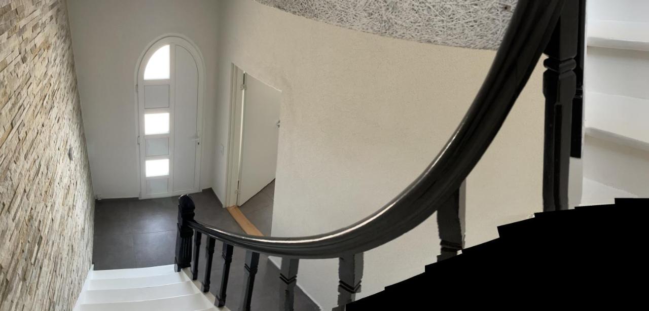 Apartment Vanilla - 2 rooms and one bathroom - 3