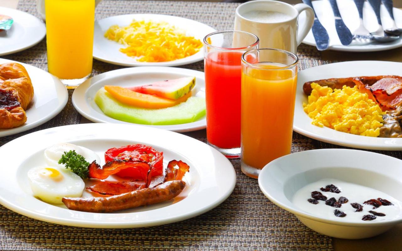 Foto - Holiday Inn Express Durban - Umhlanga by IHG