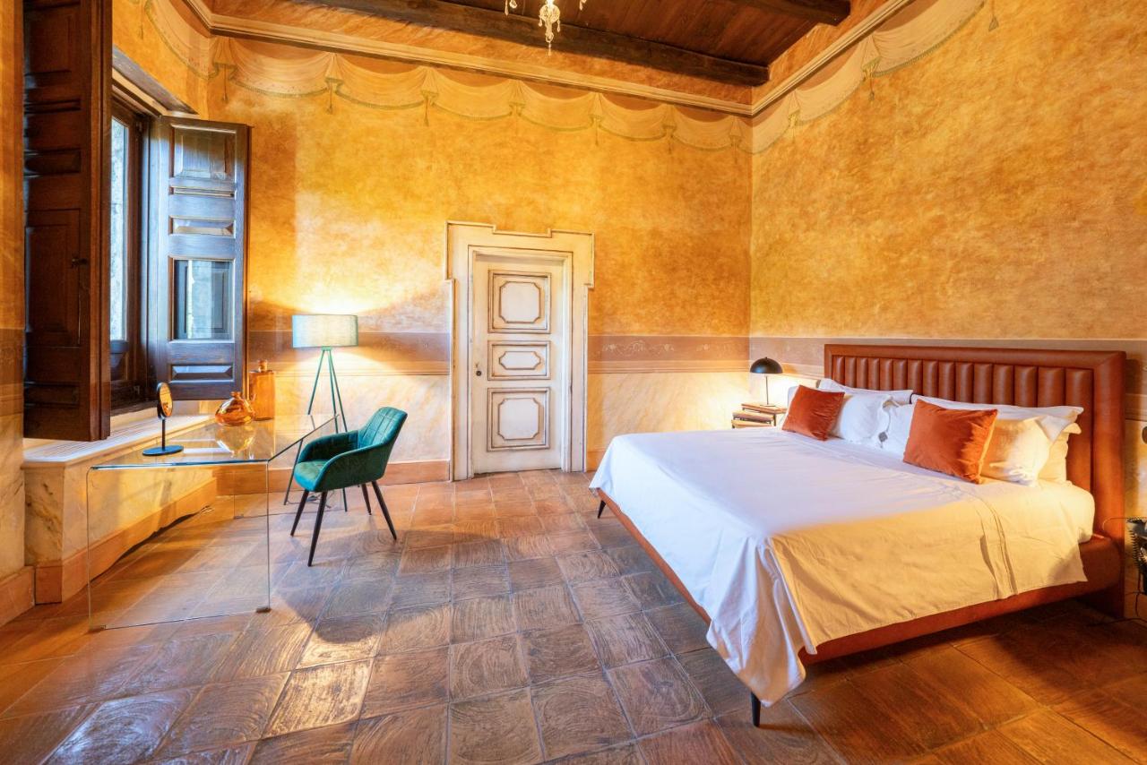 Castello di Limatola photo 3