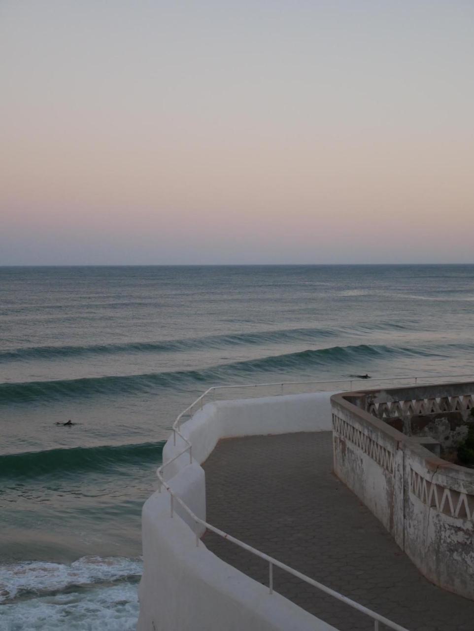 Aloha Burgau Guesthouse photo 2