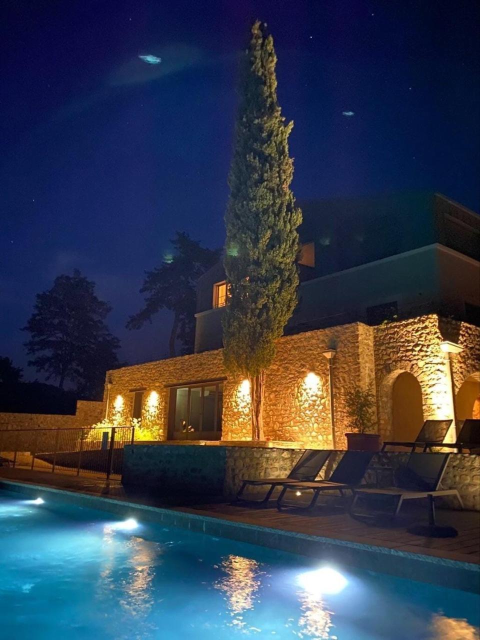 Hôtel Villa Walbaum - 4