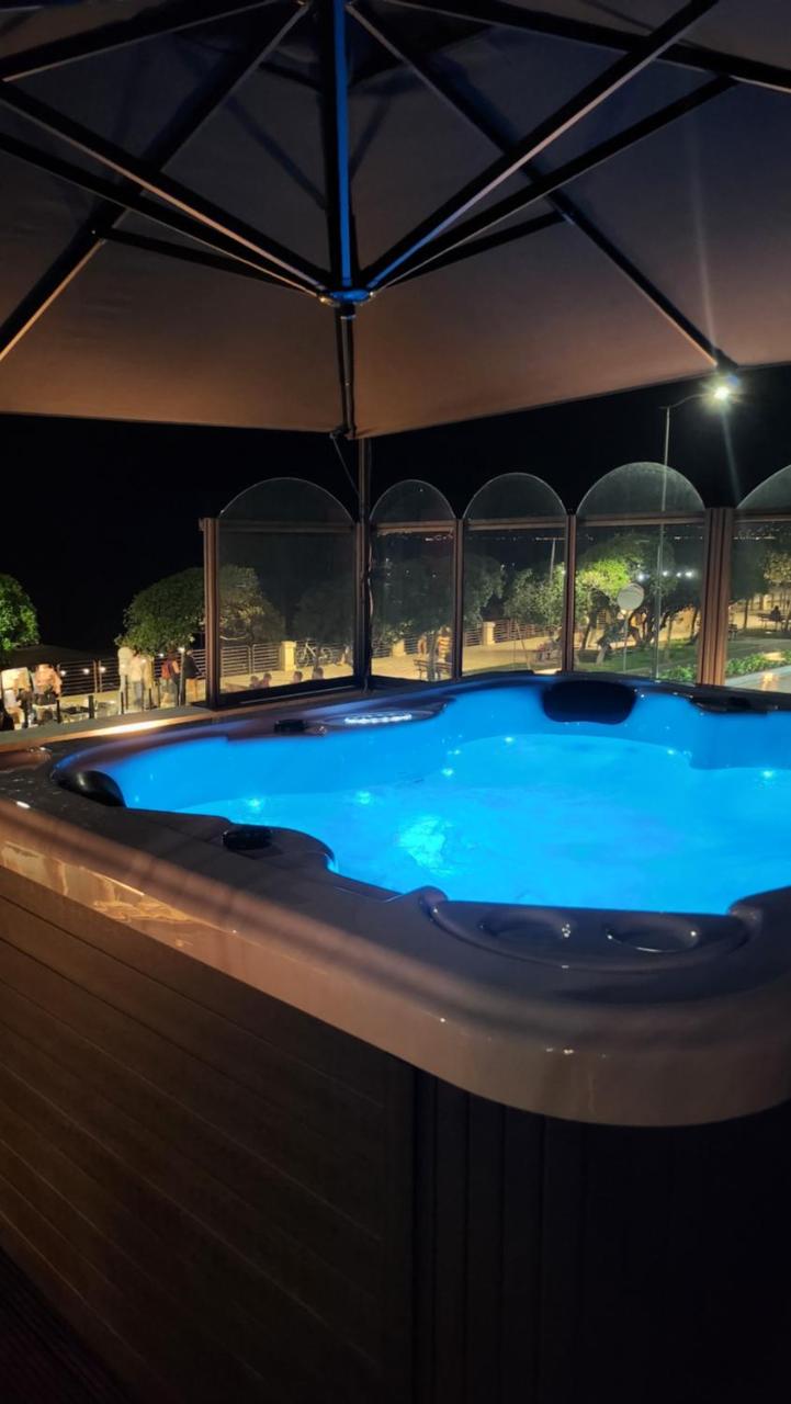 Hotel Zia Piera photo 2