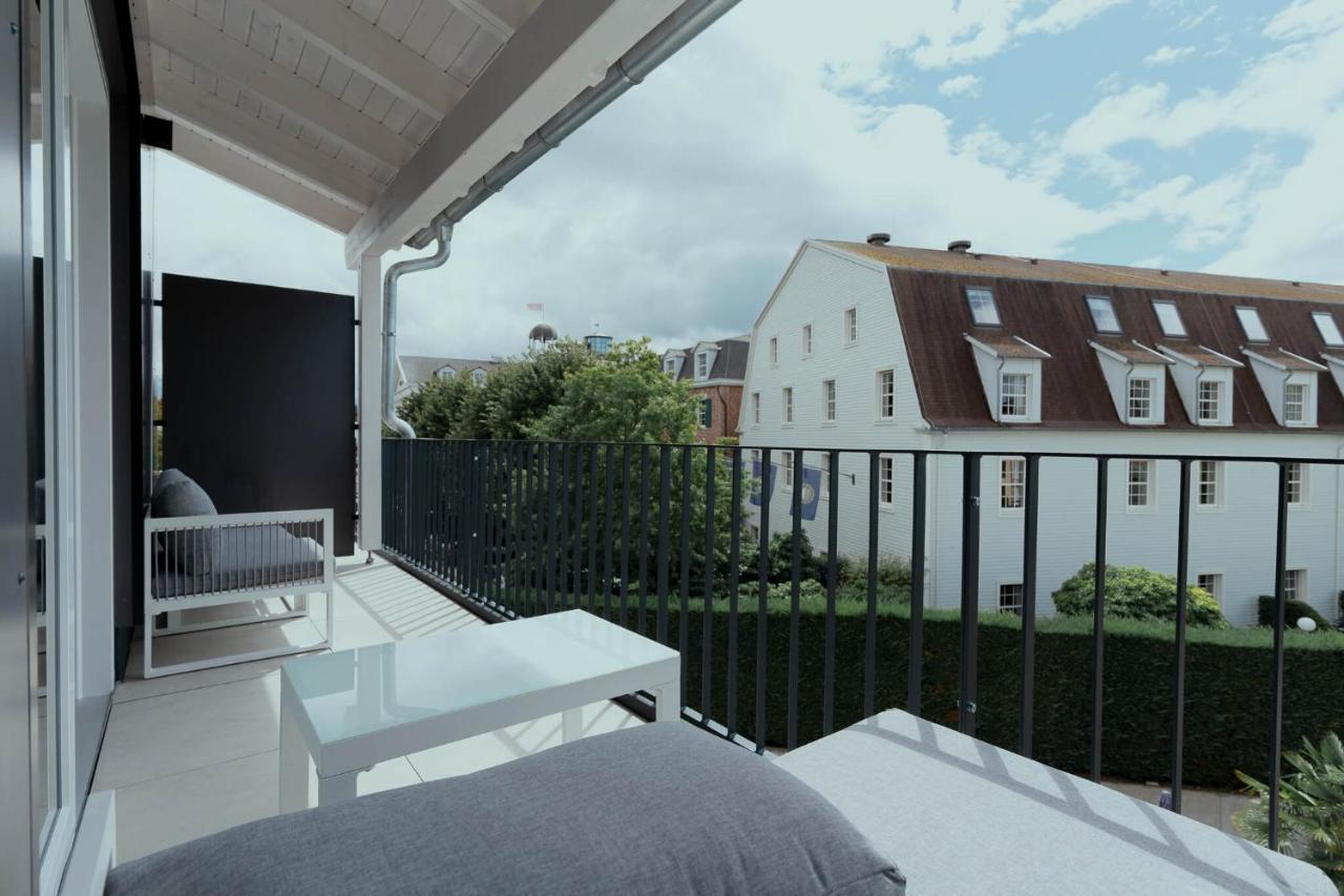 Foto - Hotel Andante Rust