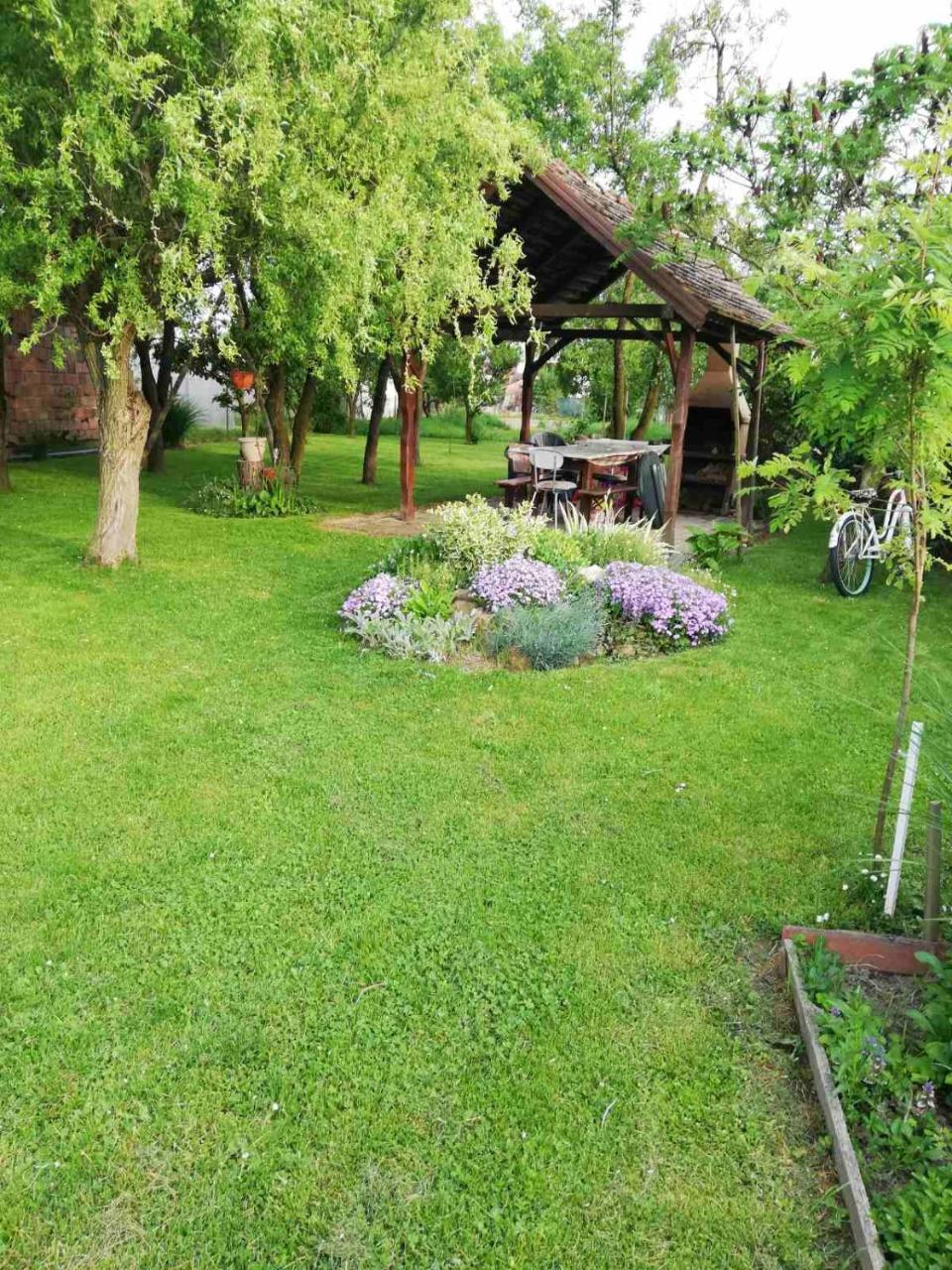 Studio apartman Vuković 4 zvjezdice - 2