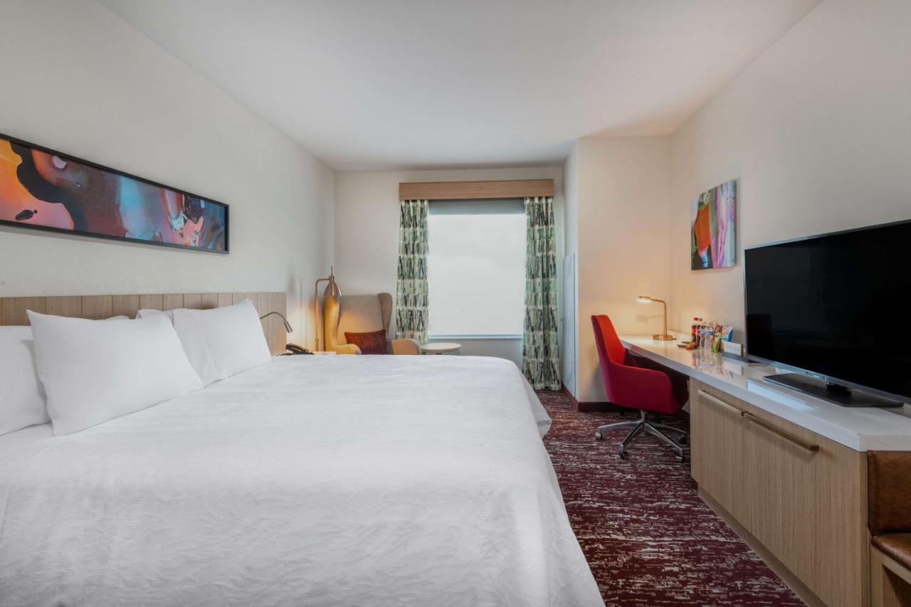 Hilton Garden Inn Longmont photo 2