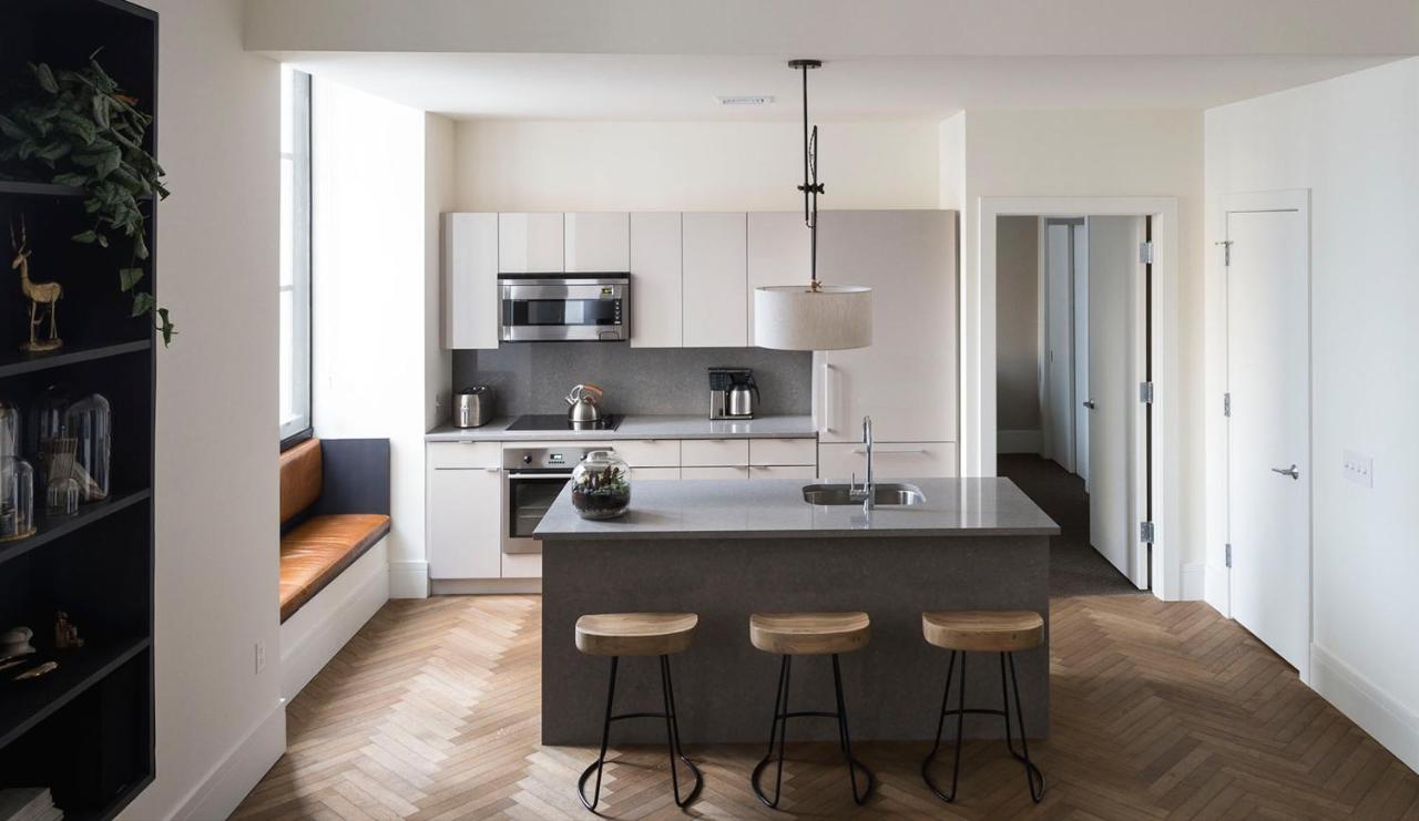 ROOST Midtown - 4