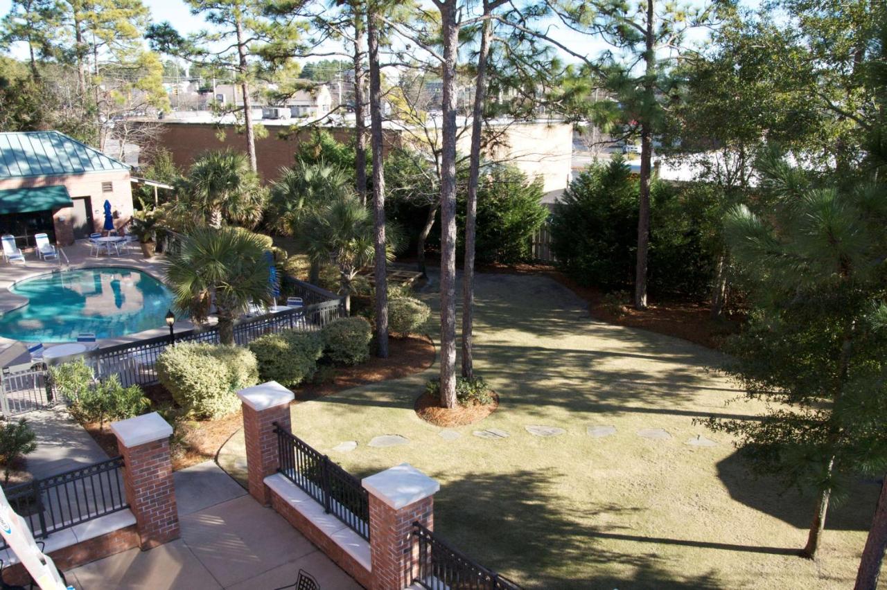 Foto - Hampton Inn Wilmington-Medical Park