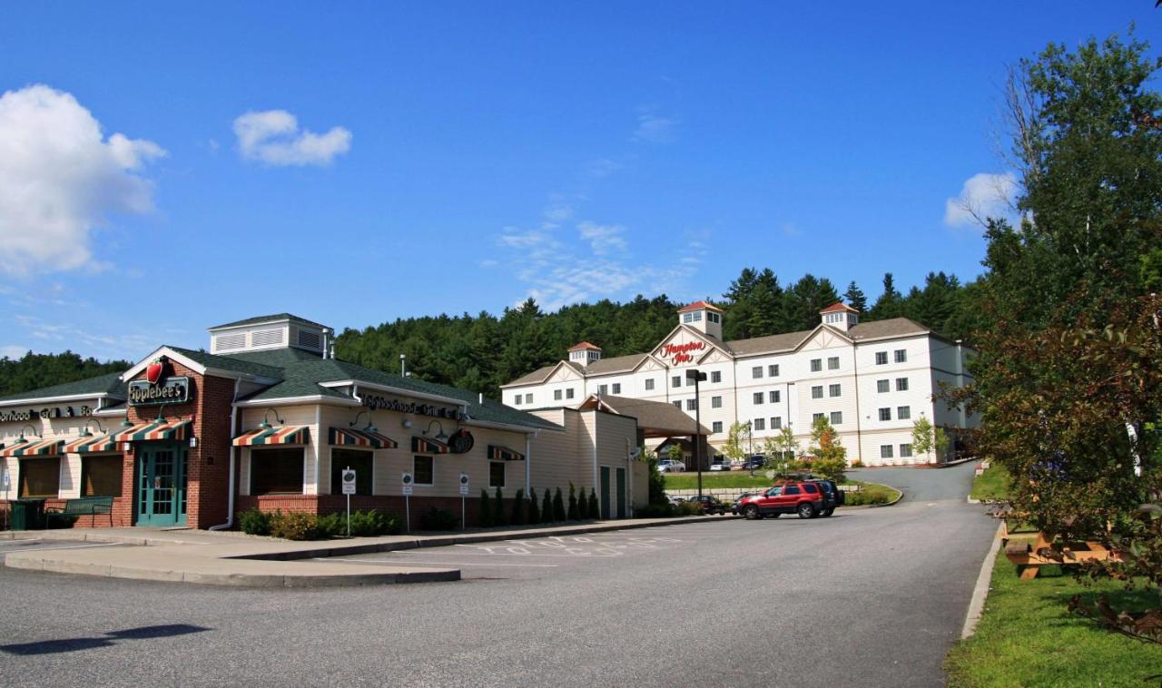 Foto - Hampton Inn Littleton