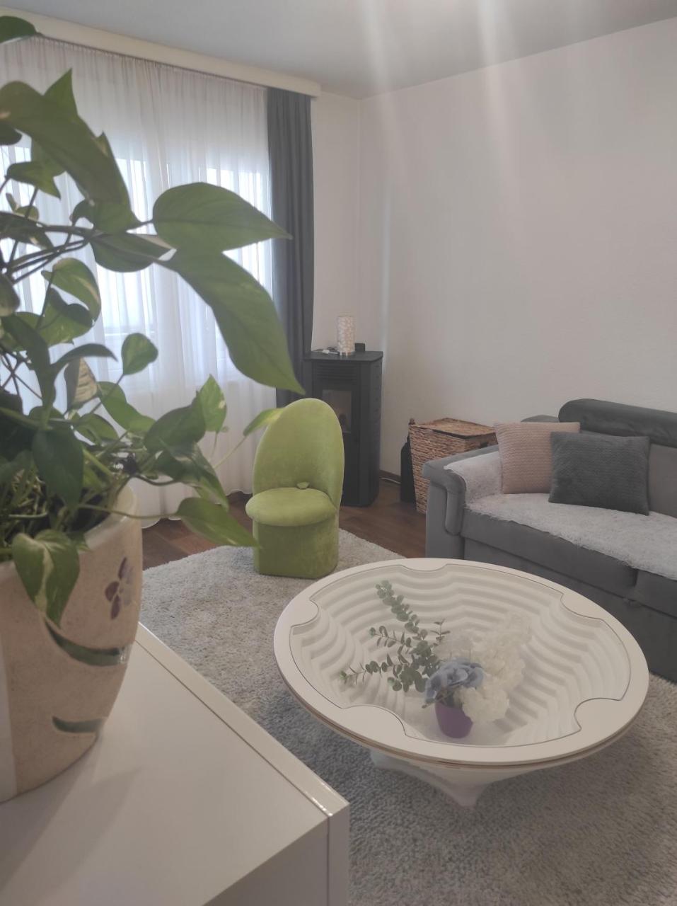 Apartman Ana - 2