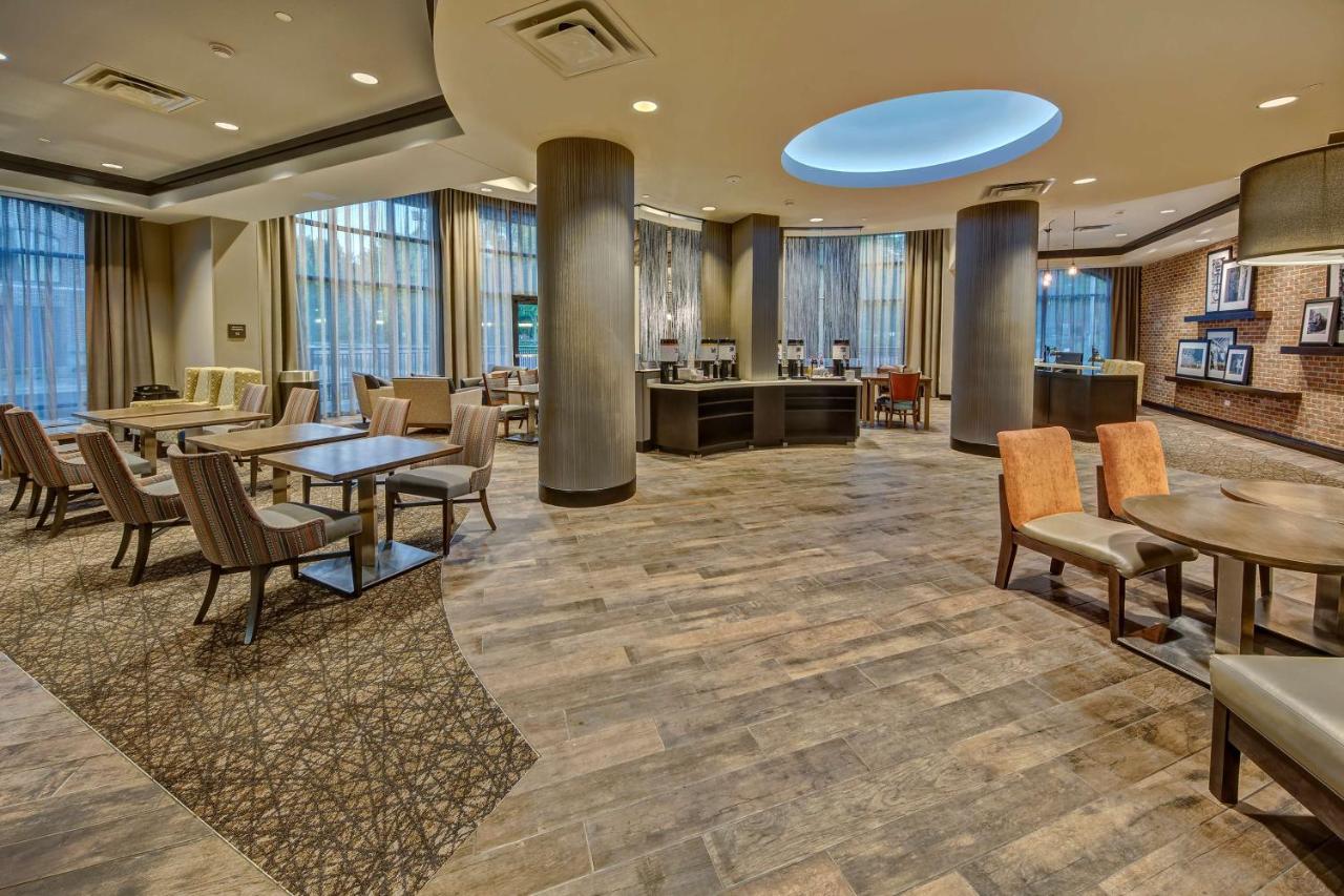Photo - Hampton Inn & Suites Memphis Germantown