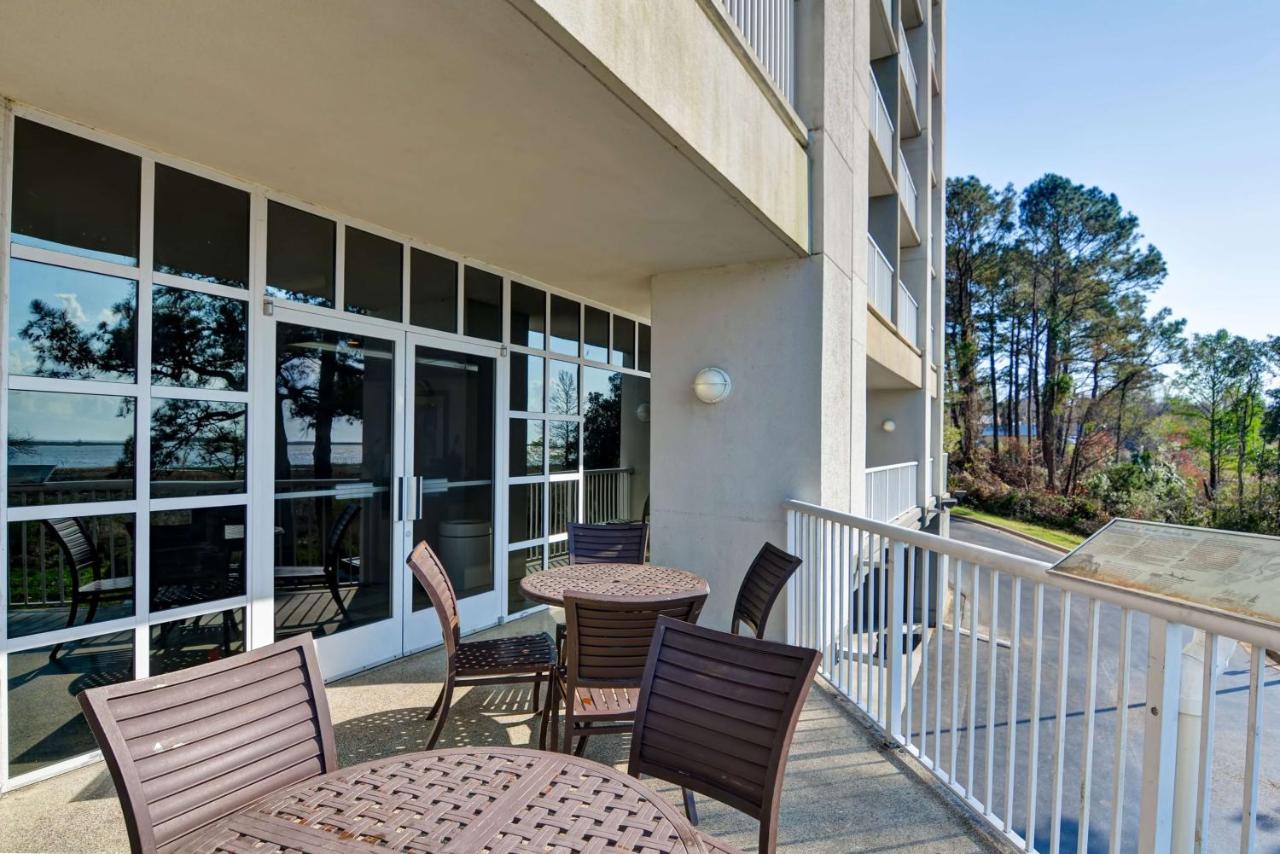 Foto - Hampton Inn Mobile/East Bay