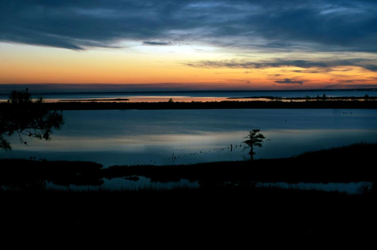Foto - Hampton Inn Mobile/East Bay