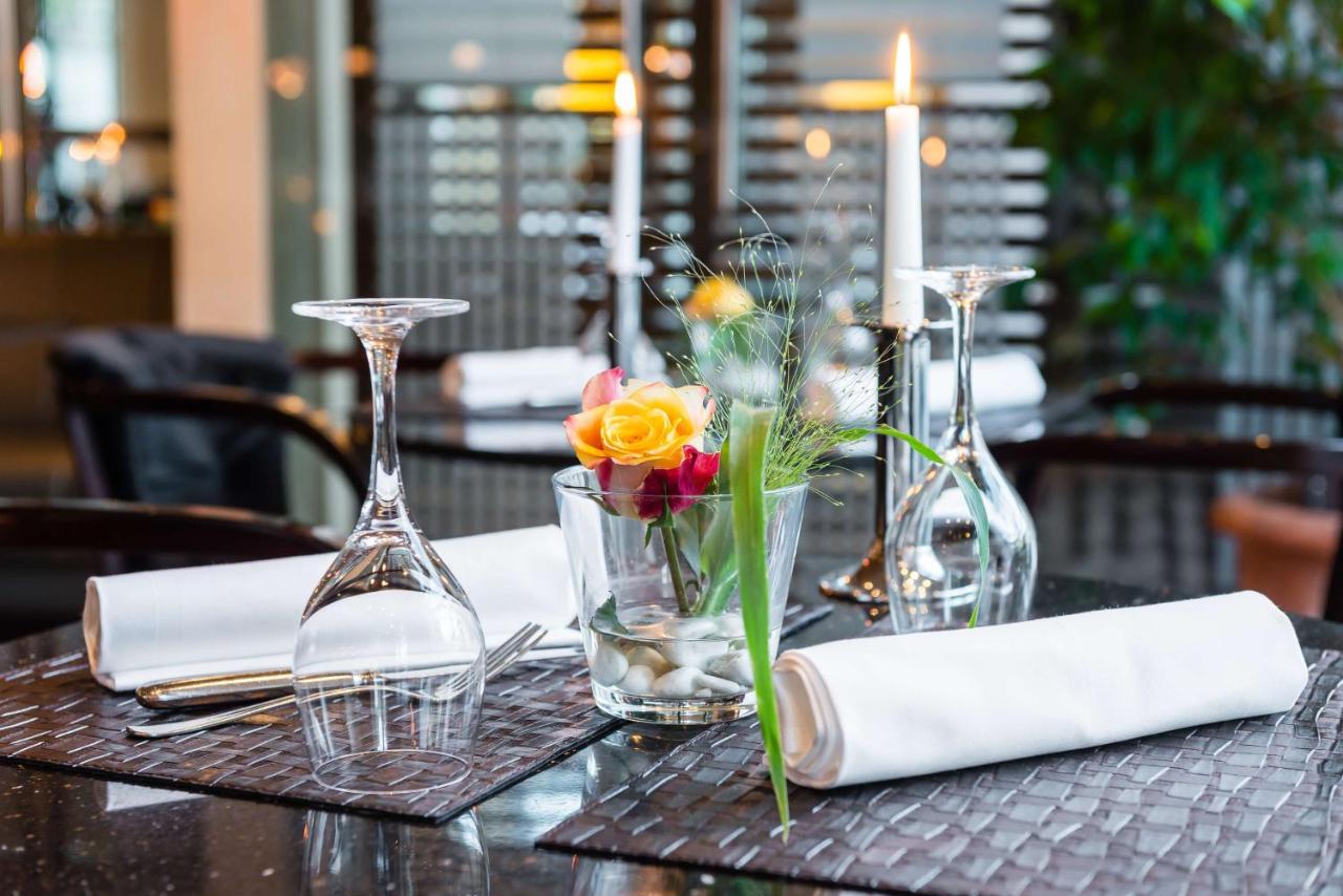 First Inn Hotel Zwickau photo 4