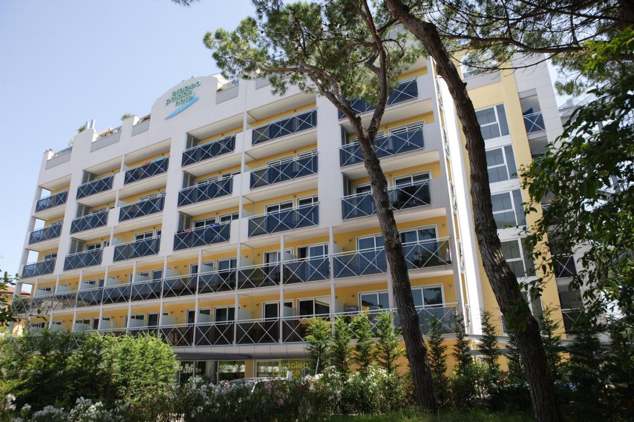 Eraclea Palace Hotel 4 stelle S photo 4