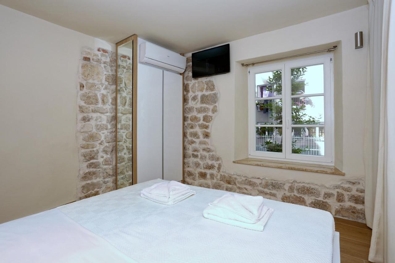 Foto - Idassa Palace rooms
