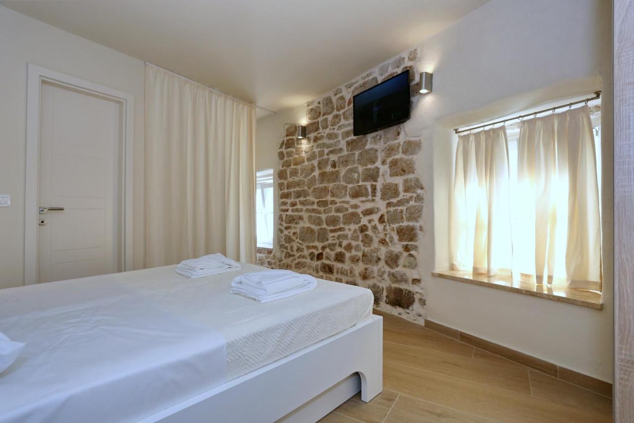 Foto - Idassa Palace rooms
