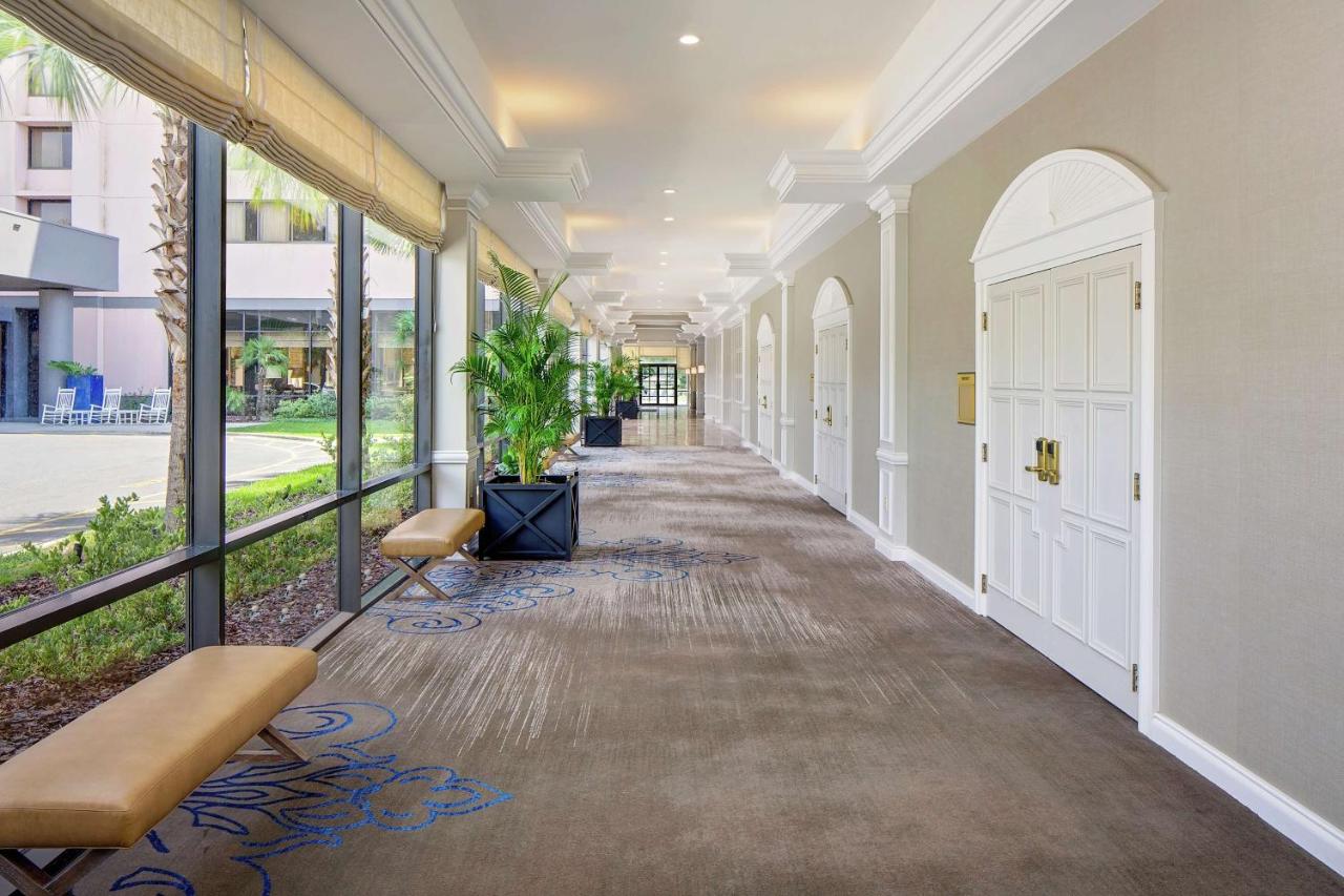 Photo - Hilton Ocala Silver Springs