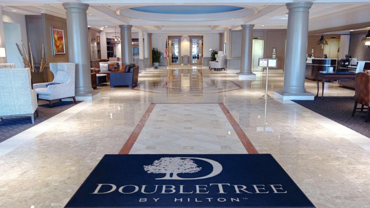 Foto - Doubletree by Hilton, Leominster