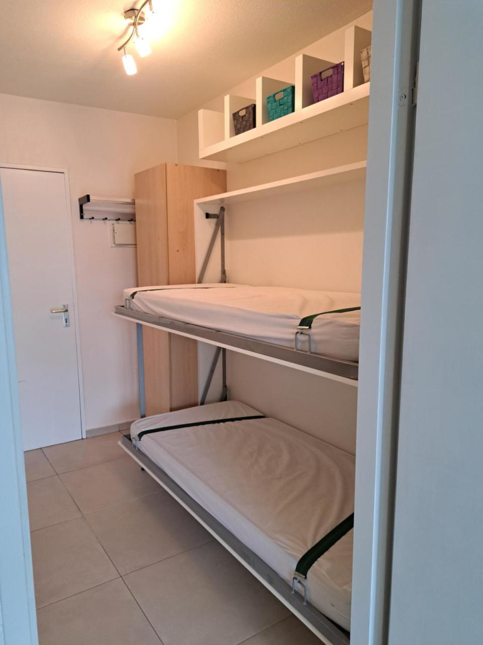 App KLIF De Panne - top location & sea front !! - 5